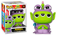 Funko-Pop-Alien-Remix-Pixar-Randall-Monsters-Inc-761