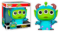 Funko-Pop-Alien-Remix-Pixar-Sully-10-Super-Sized-766