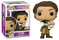 Flynn #1126