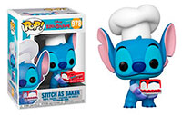 Funko-Pop-Lilo-Stitch-978-Stitch-as-Baker-NYCC-Exclusive