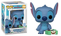 Funko-Pop-Lilo-and-Stitch-11048-Stitch-with-Record-Player-Chase-Variant-FunkoShop-exclusive
