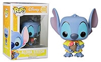 funko-pop-lilo-y-stitch-aloha-stitch-203
