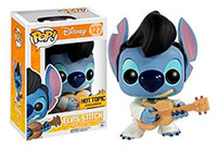 funko-pop-lilo-y-stitch-elvis-stitch-127