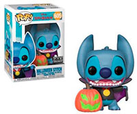 funko-pop-lilo-y-stitch-halloween-stitch-605