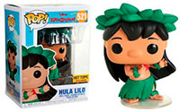 funko-pop-lilo-y-stitch-hula-lilo-521