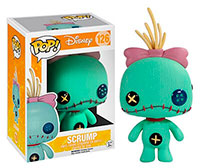 funko-pop-lilo-y-stitch-scrump-126