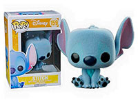 funko-pop-lilo-y-stitch-stitch-seated-flocked-159