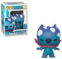 funko-pop-lilo-y-stitch-super-hero-stitch-506