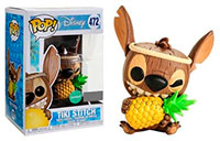 funko-pop-lilo-y-stitch-tiki-stitch-472