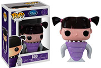 funko-pop-monsters-co-boo-20