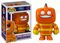 funko-pop-monsters-co-george-sanderson-14