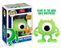 funko-pop-monsters-co-mike-wazowski-glow-exclusive-05