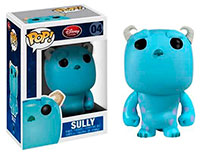 funko-pop-monsters-co-sully-04