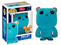 funko-pop-monsters-co-sully-exclusivo-04