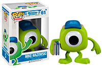 funko-pop-monsters-university-mike-wazowski-61