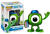 funko-pop-monsters-university-mike-wazowski-metalico-exclusivo-61
