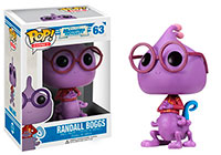 funko-pop-monsters-university-randall-boggs-63
