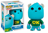 funko-pop-monsters-university-sulley-62