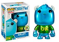 funko-pop-monsters-university-sulley-metalico-exclusivo-62