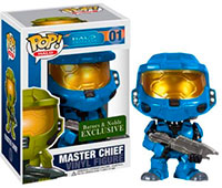 Funko-Pop-Halo-01-Master-Chief-Blue-Barnes-and-Noble