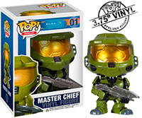 Funko-Pop-Halo-01-Master-Chief