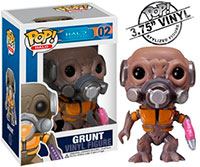 Funko-Pop-Halo-02-Grunt