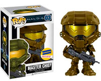 Funko-Pop-Halo-03-Master-Chief-Gold-Blockbuster