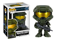 Funko-Pop-Halo-03-Master-Chief