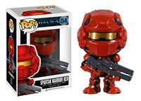 Funko-Pop-Halo-04-Spartan-Warrior-Red