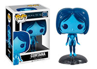 Funko-Pop-Halo-06-Cortana