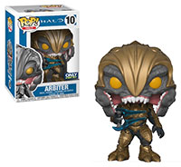 Funko-Pop-Halo-10-Arbiter-Gold-Best-Buy-exclusive