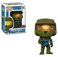 Funko-Pop-Halo-11-Master-Chief-with-energy-sword-GameStop-exclusive