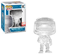 Funko-Pop-Halo-12-Master-Chief-with-Active-Camo
