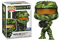 Funko-Pop-Halo-17-Master-Chief-in-Hydro-Deco-Best-Buy-exclusive