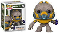 Funko-Pop-Halo-Infinite-20-Grunt-Conscript-with-Plasma-Pistol