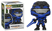 Funko-Pop-Halo-Infinite-21-Spartan-Mark-V-B-with-Energy-Sword