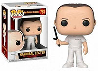 Hannibal Lecter #787