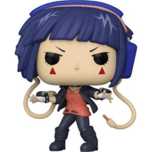 Kyoka Jiro (My Hero Academia) #1143