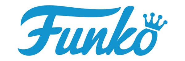 logo funko