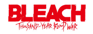 bleach-thousand-year-blood-war-logo Logo Bleach Thousand-Year Blood War