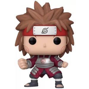 Choji Akimichi (Naruto Shippuden) #1510