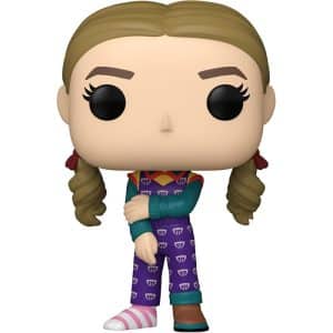 Holly Wheeler (Stranger Things) #1782