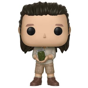 Funko Pop Eugene #576