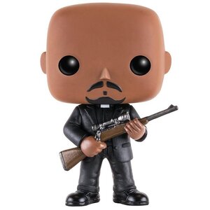 Funko Pop Gabriel