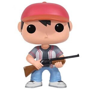 Funko Pop Glenn