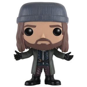 Funko Pop Jesus