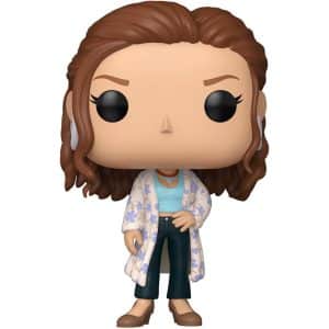 Phoebe Halliwell (Charmed) #1832