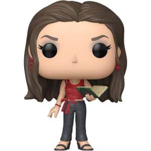 Piper Halliwell (Charmed) #1833