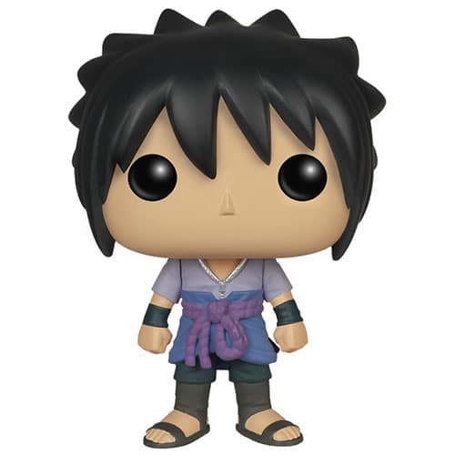 Sasuke Uchiha (Naruto Shippuden) #72