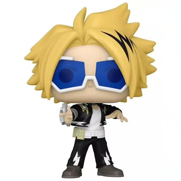 Denki Kaminari (My Hero Academia) #1352